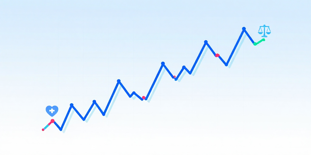 Ottobock SE & Co. KGaA: Kursstabilität 2026, solide Performance im Gesundheitssektor