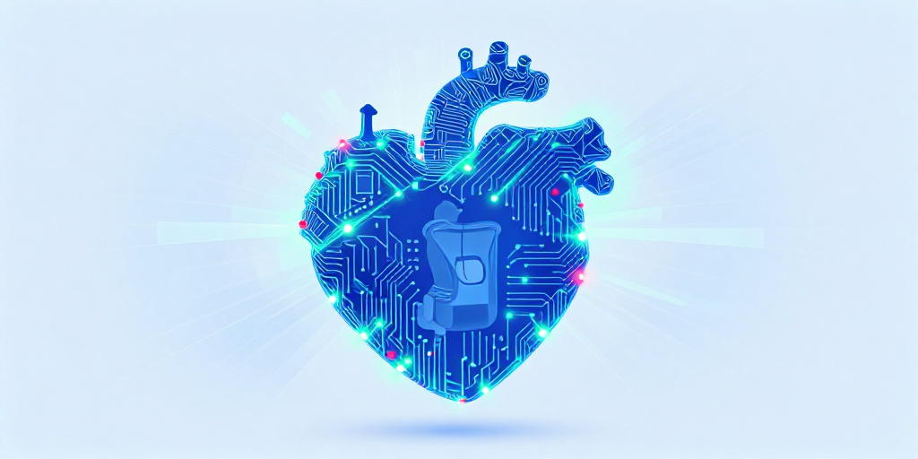 Ottobock SE & Co. KGaA legt 2023-Jahreszahlen in Frankfurt offen