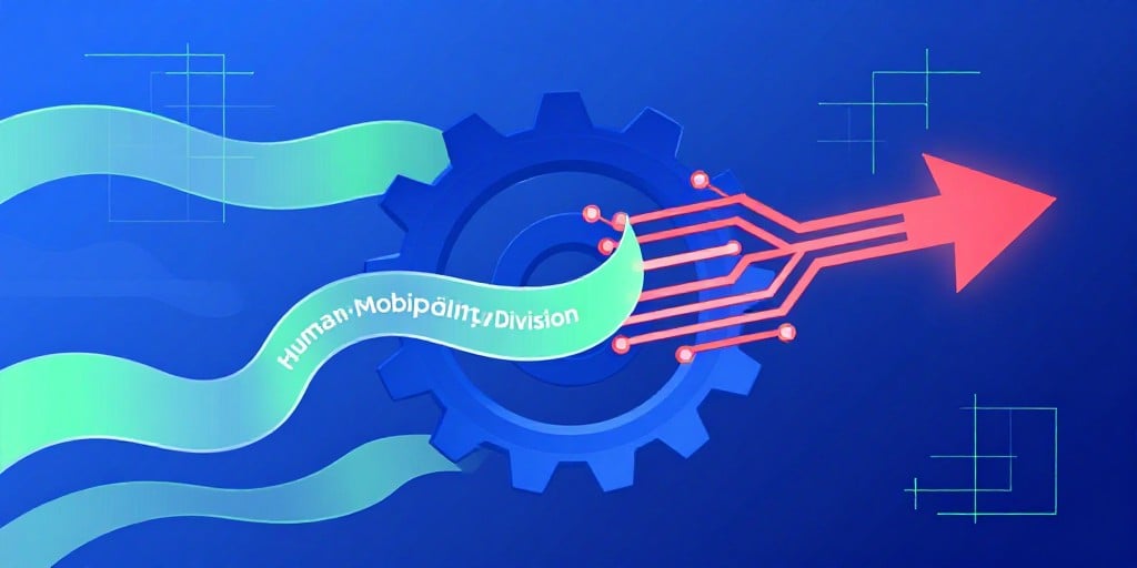Ottobock setzt auf Wachstum: Human‑Mobility‑Verkauf, neuro‑Orthopädie-Akquisitionen und Governance‑Klärungen