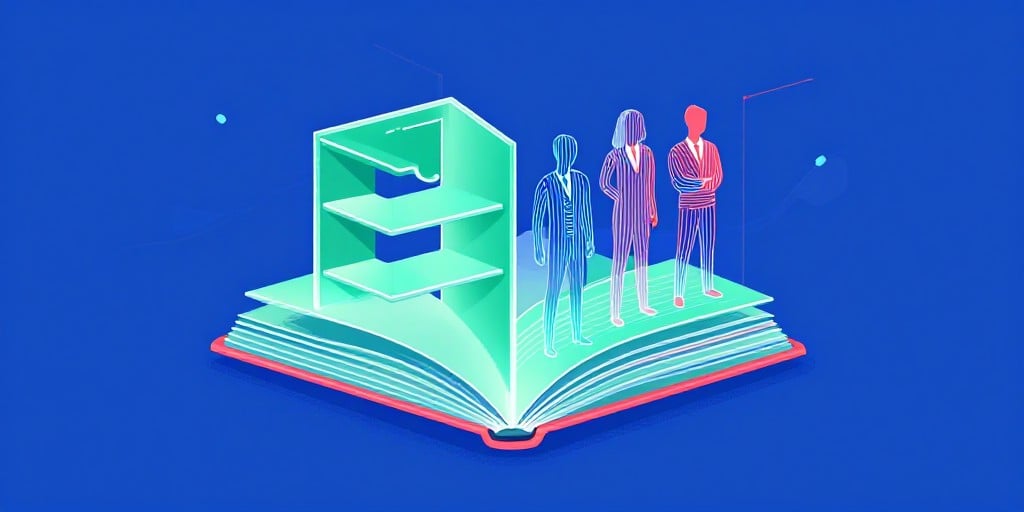 Ottobock startet „Dear AI": Open-Source‑Bibliothek für authentische KI‑Daten von Menschen mit Behinderung Ottobock startet „Dear AI": Open-Source‑Bibliothek für authentische KI‑Daten von Menschen mit Behinderung