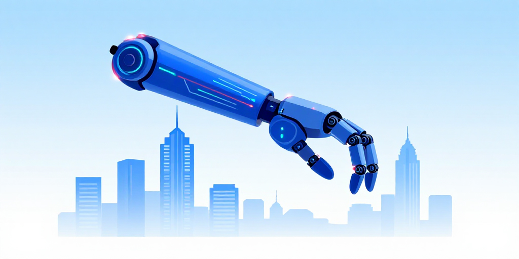 Ottobock steigt in die Top‑Ten des TecDAX – starke Kursentwicklung dank Innovation und Marktführerschaft