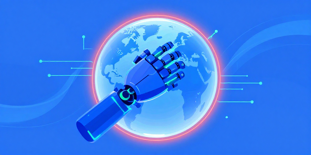 Ottobock: Umsatzwachstum & EBITDA‑Marge, Markt bleibt zurückhaltend – Was 2026 auszeichnet