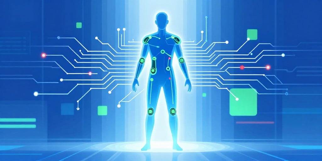 Ottobock verkauft Human Mobility an DHCare – Fokus auf Prothetik, Neuroorthopädie & Exoskelette