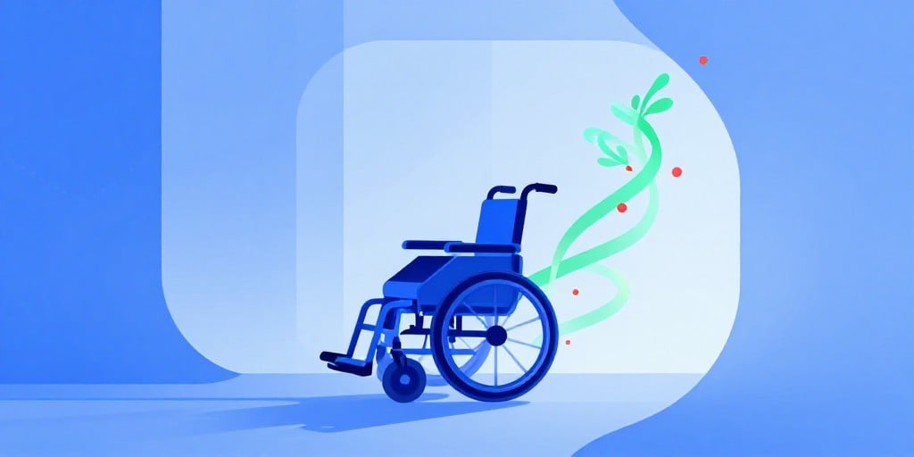 Ottobock verkauft Human Mobility‑Division an DHCare – Fokus auf Prothetik & Mobilitätslösungen bis 2026