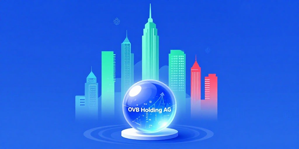 OVB Holding AG: Erfolgreiche Hauptversammlung – Wachstum, Digitalisierung & stabile Finanzperformance