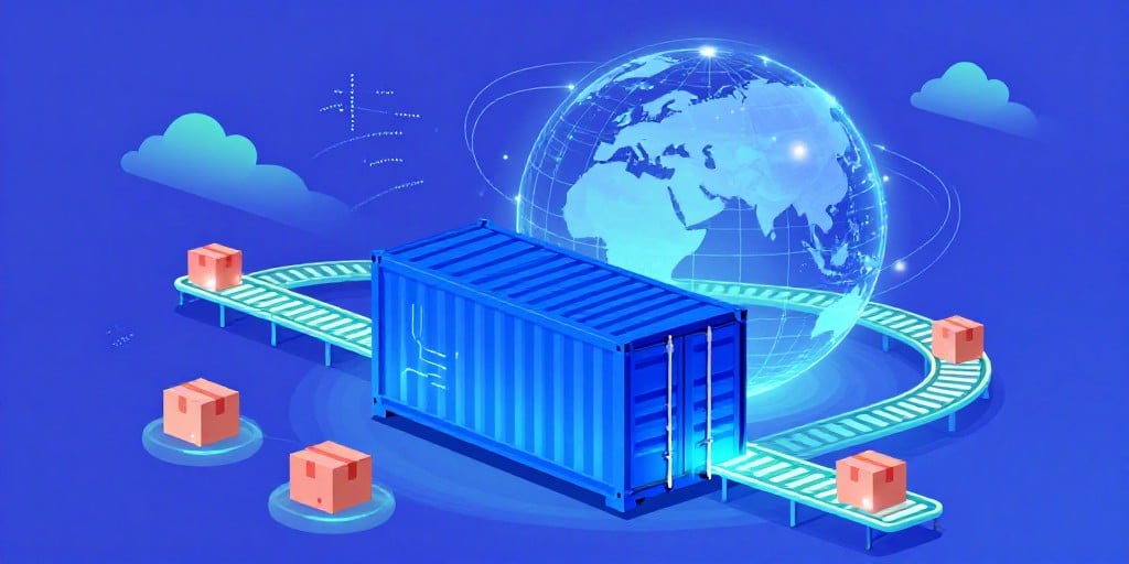 OVB Holding AG: Hauptversammlung 12. Juni 2026 – Fokus auf Logistik, Supply‑Chain‑Innovation & ESG‑Governance