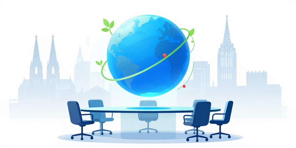 OVB Holding AG Hauptversammlung 12. Juni 2026: Jahresabschluss, Dividende & Governance‑Updates