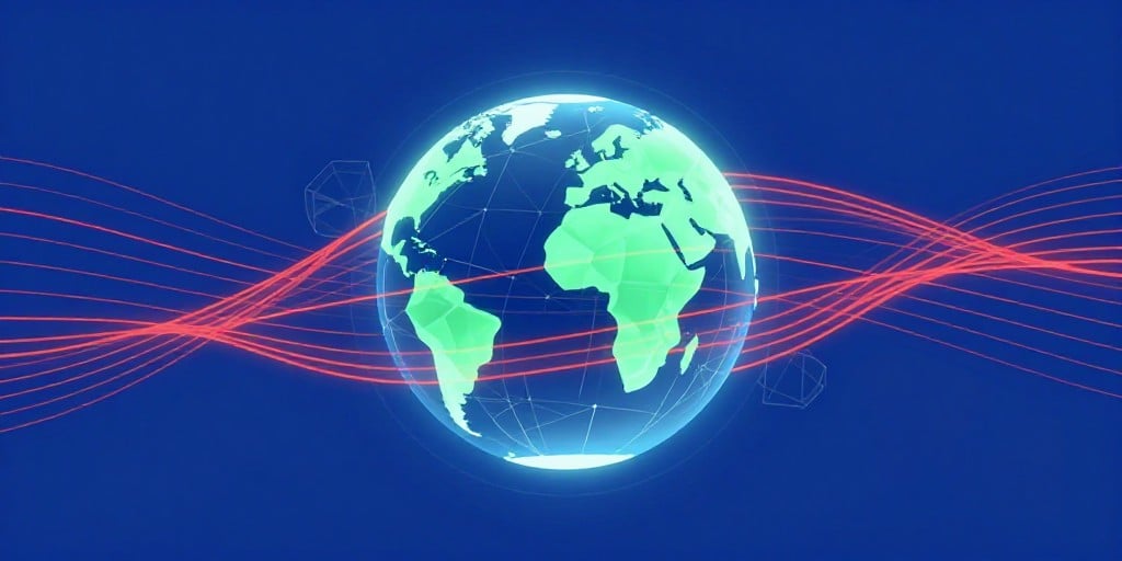 OVB Holding AG: Hauptversammlung 12. Juni 2026 – Strategische Neuausrichtung, Governance und Marktpositionierung OVB Holding AG: Hauptversammlung 12. Juni 2026 – Strategische Neuausrichtung, Governance und Marktpositionierung