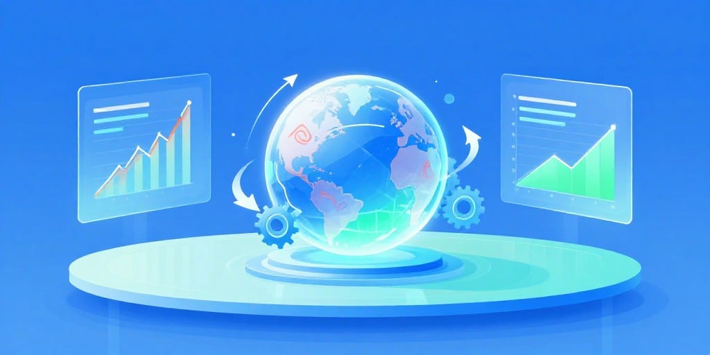OVB Holding AG: Hauptversammlung 12. Juni – Finanz‑ und Digitalstrategien live im Stream