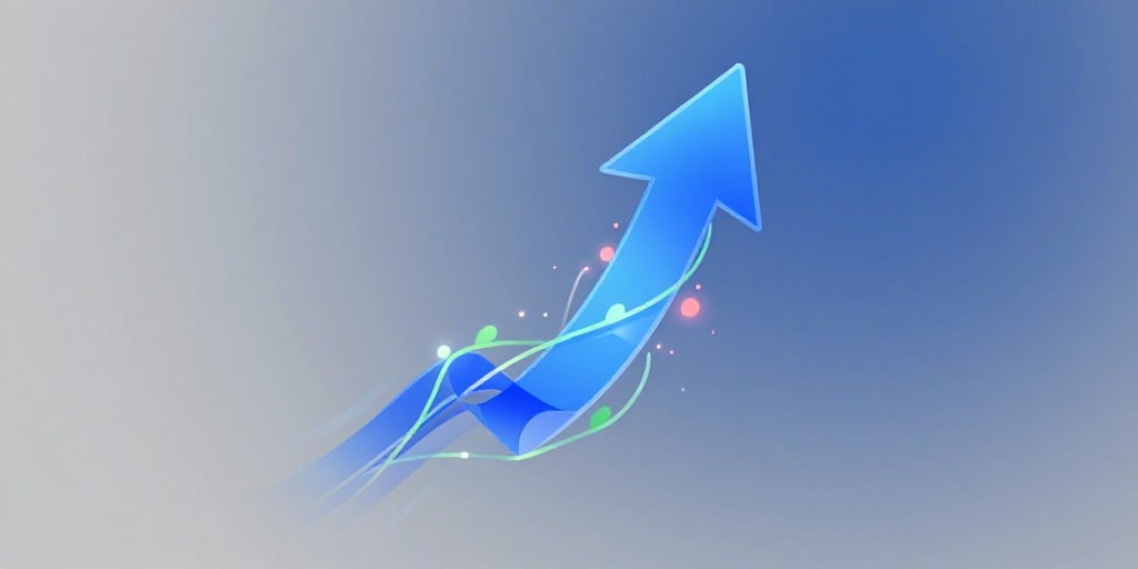 OVB Holding AG: Hauptversammlung am 12. Juni 2026 – Fokus auf Strategie, Rendite & Kapitalallokation