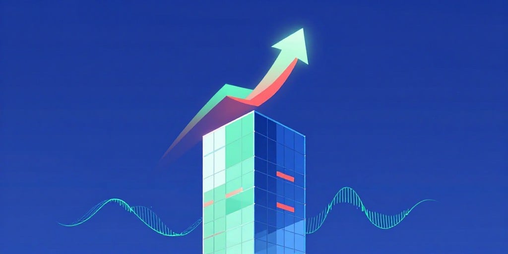 OVB Holding AG kündigt Halbjahresbericht 2026 an – Veröffentlichung 13. August