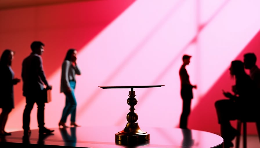 OVB Holding meldet Beteiligungsübertragung & Namensänderung im WpHG‑Bericht