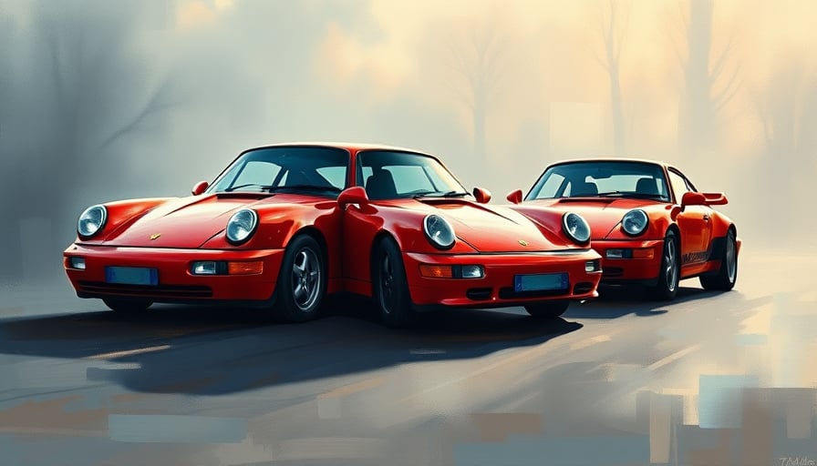 PAH 2025: Gewinnrückgang, Refinanzierung & Marktresonanz – So sieht die Zukunft aus