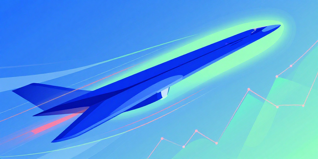 PAH kündigt 2024 Jahresbericht & Analystenkonferenz am 26. März an – Fokus: EPS, Dividenden & 2026‑Ausblick