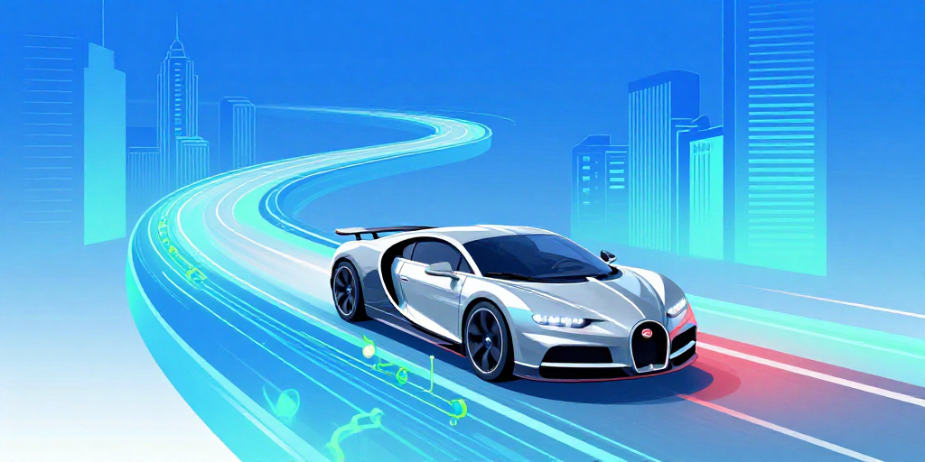 PAH verkauft Bugatti‑Rimac & Rimac Group-Anteile an HOF Capital – Fokus auf Kerngeschäft und Kapitaloptimierung