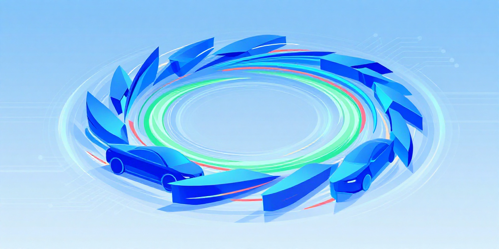 PAH‑Aktien: Markt‑Volatilität, geopolitische Faktoren & Zukunftspotenzial von Porsche Automobil Holding SE