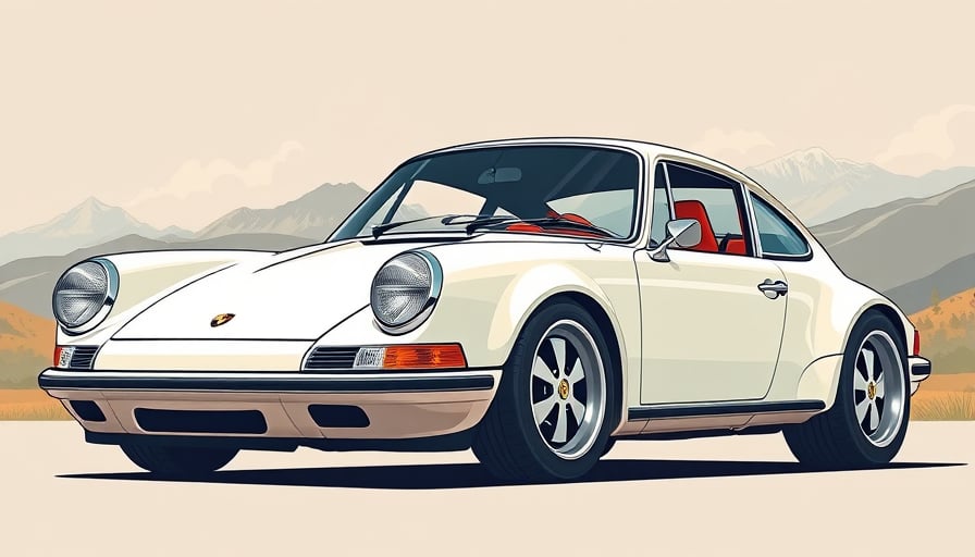 PAHS 2025 J1‑J3: Gewinn um 66 % sinkt, Refinanzierung stärkt Liquidität – Markt‑ und Aktienreaktion