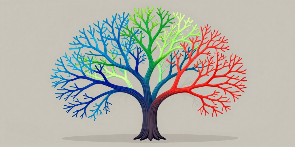 PAL Next AG erweitert Investitionsfokus: Strategische Diversifizierung außerhalb des Filmsektors PAL Next AG erweitert Investitionsfokus: Strategische Diversifizierung außerhalb des Filmsektors