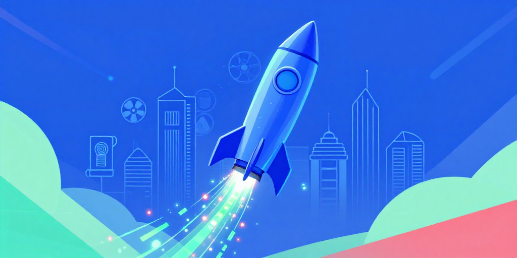 PAL Next AG schließt 2025 mit positivem EBIT ab – Erfolgreiche Kinopremieren und KI-Optimierung stärken Wachstum