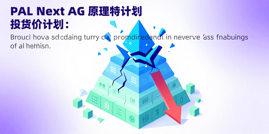 PAL Next AG streicht geplante Forderungseinbringung – Aktienkurs stark betroffen