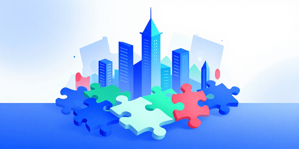 PAL Next AG wird nach Jahresbericht 2025 zu einem Beteiligungskonzern