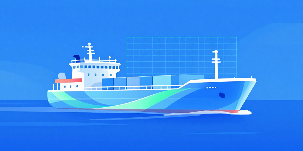 Panamax AG 4. Februar 2026: Finanzlage, Produktportfolio & SEBI‑Konformität im Investor‑Update