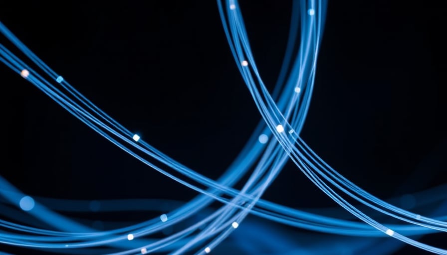 Panamax AG: Aktienkurs fällt, Marktwert sinkt – Fokus auf Telekom und Industrieprodukte bleibt Panamax AG: Aktienkurs fällt, Marktwert sinkt – Fokus auf Telekom und Industrieprodukte bleibt