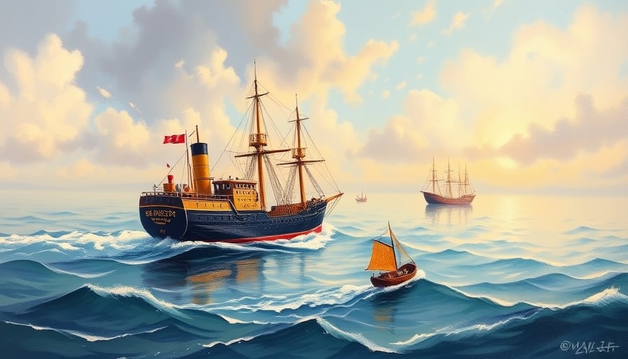 Panamax AG: Aktienkurs sinkt, Marktwert bleibt stabil, Gewinnmultiplikatoren bleiben negativ Panamax AG: Aktienkurs sinkt, Marktwert bleibt stabil, Gewinnmultiplikatoren bleiben negativ