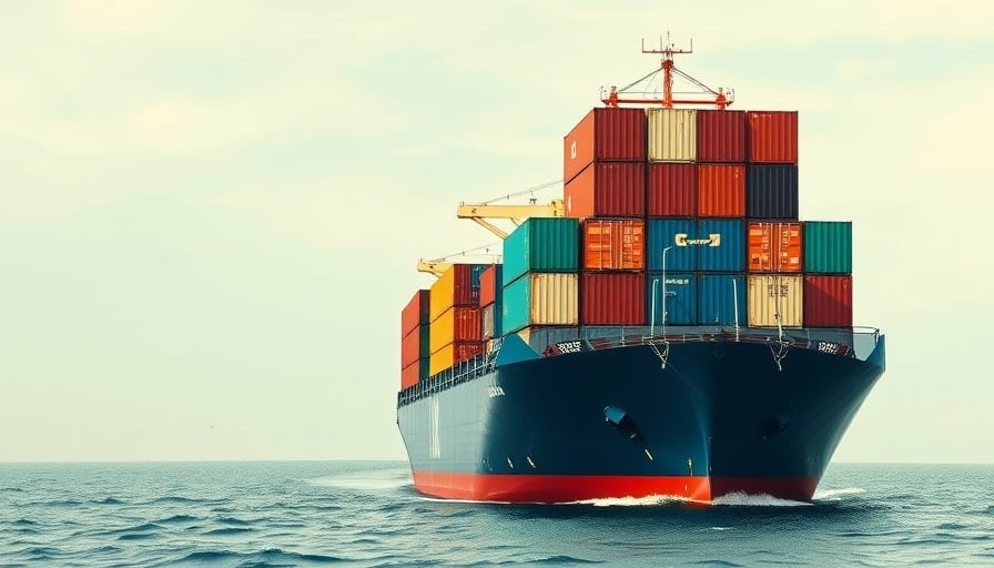 Panamax AG: Aktuelle Kursentwicklung, Gewinnproblematik und Zukunftsaussichten