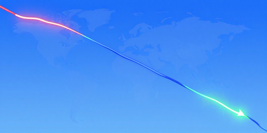 Panamax AG: Frachtsätze sinken trotz steigender Frachtkosten – Markt & Strategie