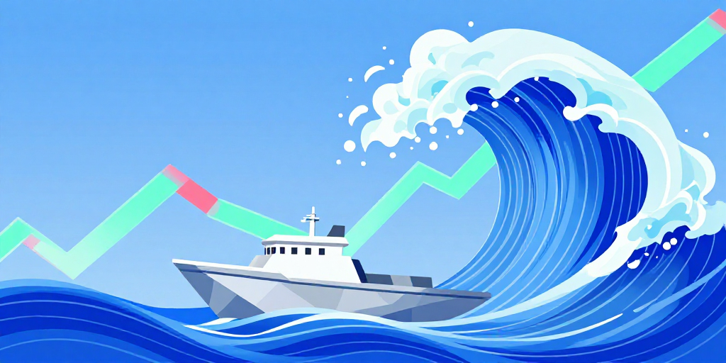 Panamax AG: Markt- und Unternehmensanalyse – Kurs, Bewertung & Kerngeschäft im Fokus Panamax AG: Markt- und Unternehmensanalyse – Kurs, Bewertung & Kerngeschäft im Fokus