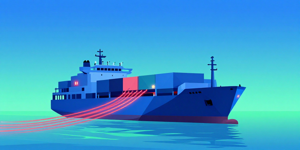 Panamax AG Q1 2026: Stabiler Kurs, negative Gewinne, aber vielversprechende Telekom‑Produktpalette