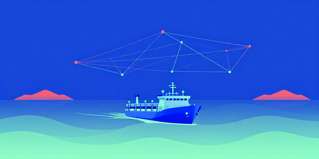 Panamax AG: Stabile Börsenkurse & neue Maritimes Wachstumspotenzial