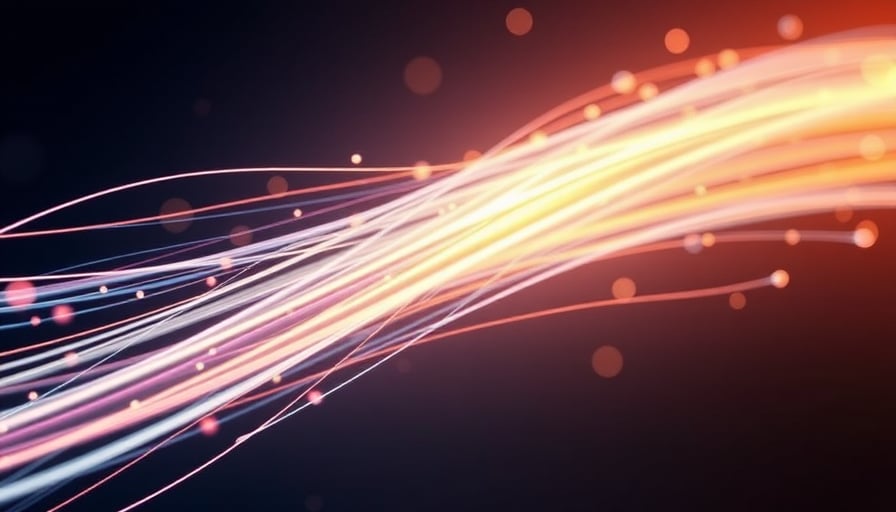 Panamax AG: Stabile Kernkompetenzen trotz Kursrückgang – Fokus auf Netzwerk‑ & Audio‑Video‑Lösungen