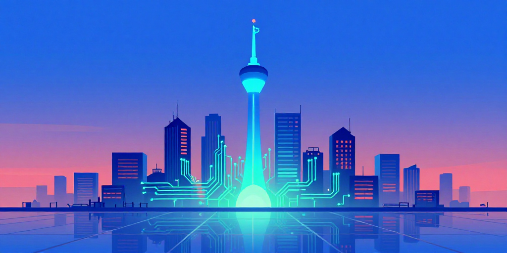 Panamax AG: Stabile Produktentwicklung & Volatile Aktienkurse – Fokus auf Telekommunikation & Industrieausrüstung