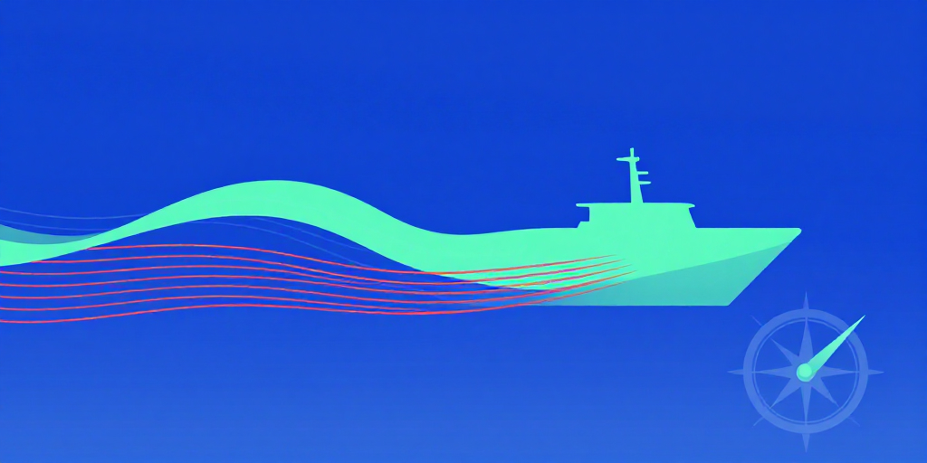Panamax AG: Stabiles Wachstum, moderates Kurs‑Gewinn‑Verhältnis – Bewertung für Anleger