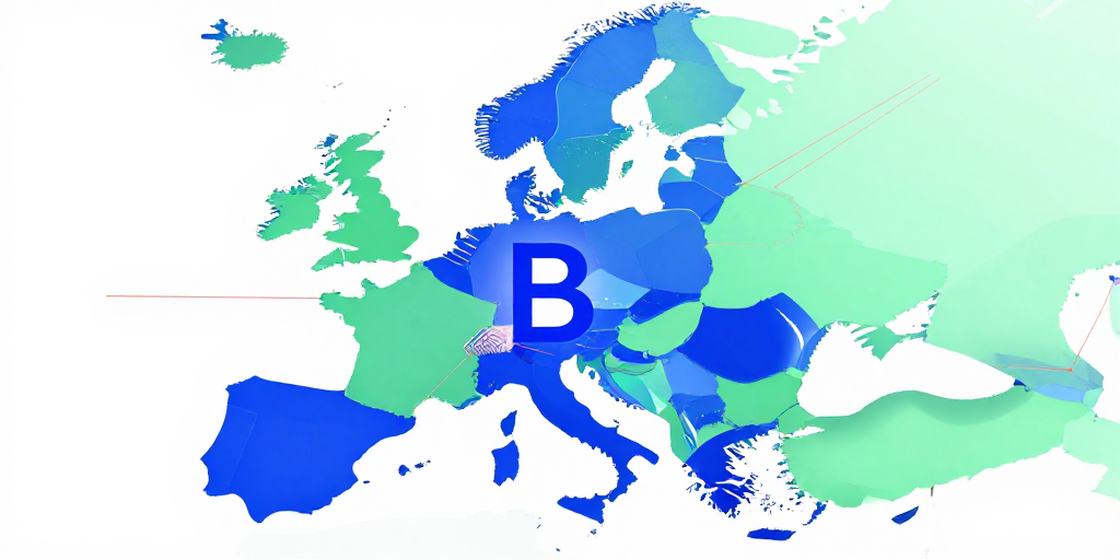 Pan‑Europäischer Roll‑out von B+s Banksysteme: Hauptversammlung und Wachstumspotenzial
