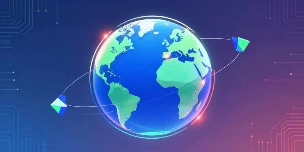 Panoptic v2 startet: On‑Chain‑Finanzhub mit Optionshandel, Krediten und tokenisierten SpaceX‑Aktien