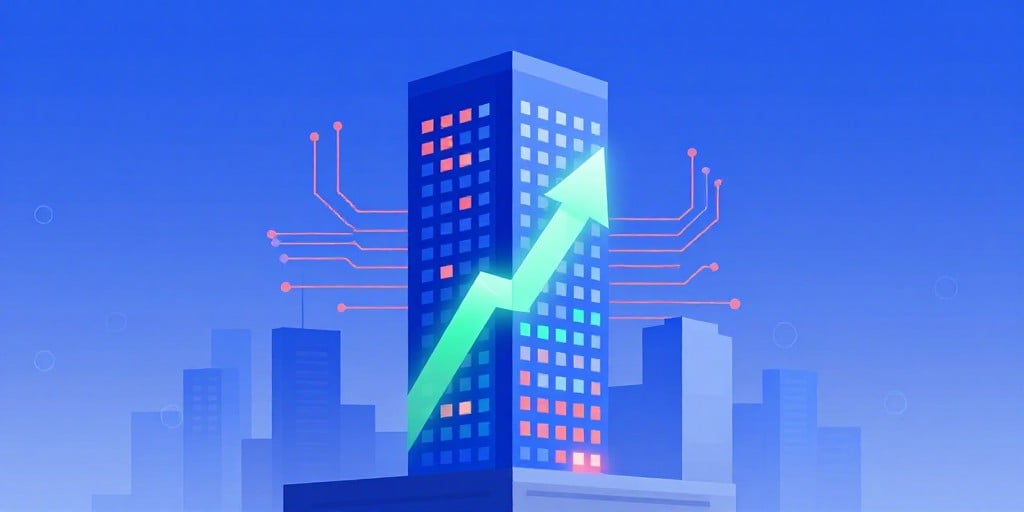 Paragon 2025: Umsatz sinkt, aber Rentabilität steigt dank Kosten‑Disziplin und strategischer Neuausrichtung