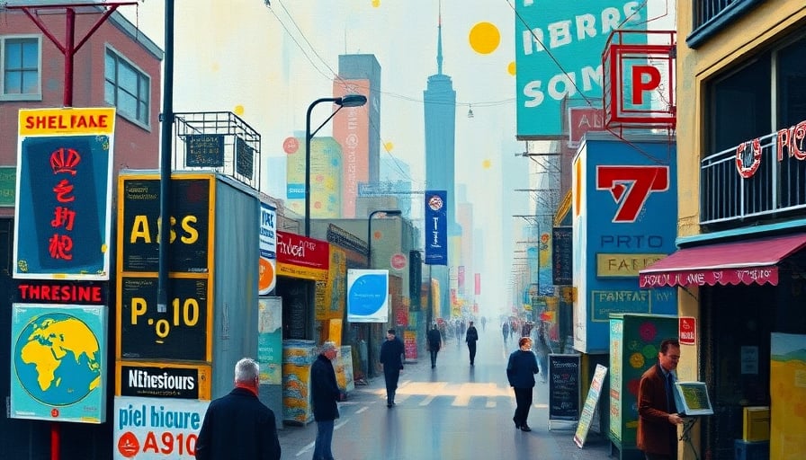 Paragon genehmigt Laufzeitverlängerung der 2017/27‑Anleihen – Finanzierungsstrategie im Smart‑Sensor‑Segment