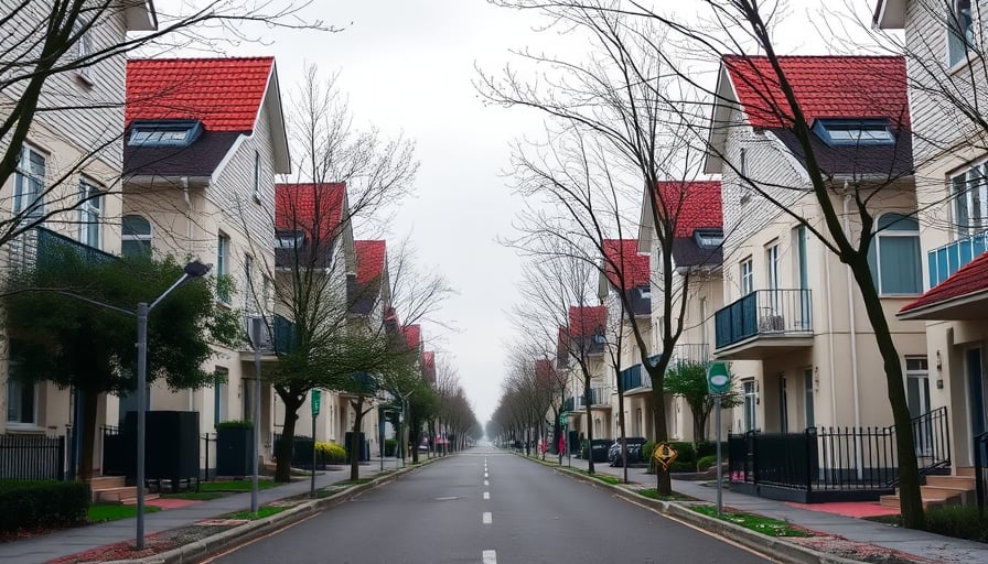 Paragon GmbH & Co. KGaA: Genehmigte Konditionsänderung der 2017/27‑Anleihen verlängert Laufzeit um 4 Jahre Paragon GmbH & Co. KGaA: Genehmigte Konditionsänderung der 2017/27‑Anleihen verlängert Laufzeit um 4 Jahre