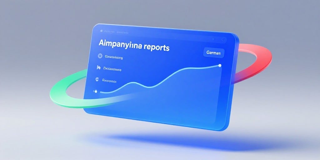 Paragon GmbH & Co. KGaA kündigt Veröffentlichung der Jahresabschlüsse 2025 am 24. Juli 2026 an