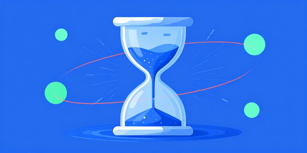 Paragon GmbH & Co. KGaA veröffentlicht Jahresabschlüsse 2025 am 8. Juni 2026 – Transparente Finanzdaten für Investoren