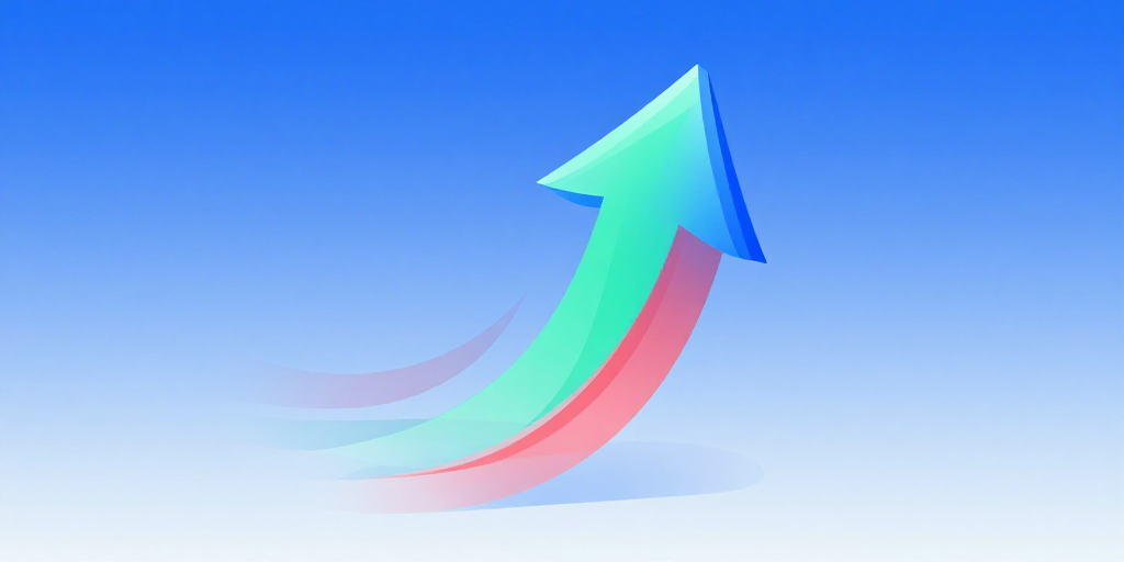 Paragon GmbH & Co. KGaA wechselt 2026 von Prime Standard in Scale‑Segment der Frankfurter Börse