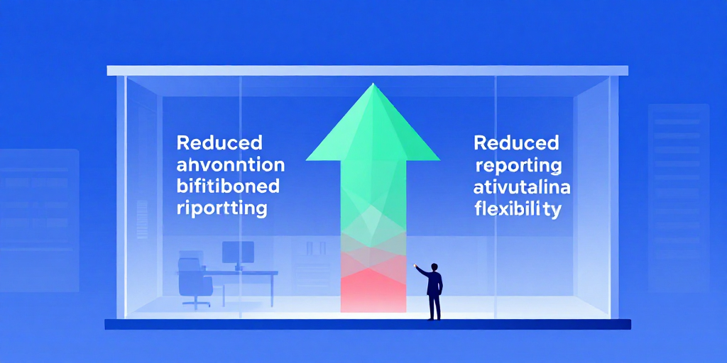 Paragon GmbH & Co. KGaA wechselt von Prime Standard zu Scale: Mehr Effizienz, weniger Transparenzanforderungen