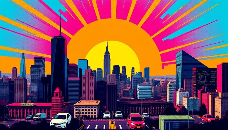 Paragon GmbH strebt Anleiheverlängerung mit SdK Investor‑Schutzgruppe an – Details folgen Paragon GmbH strebt Anleiheverlängerung mit SdK Investor‑Schutzgruppe an – Details folgen