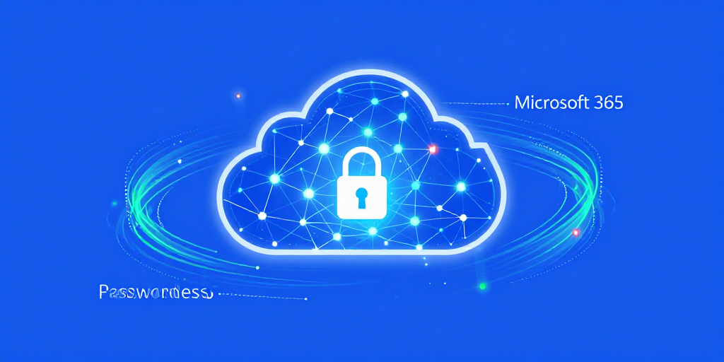 Passwortlose Identitätssicherheit: Mensch und Maschine Software SE integriert KI‑gestützte RSA‑Tools in Microsoft‑365