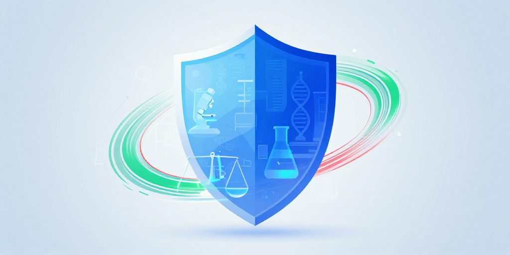 Patentrechtsstreit: CureVac klagt Moderna wegen Verletzung von COVID‑19‑Impfstofftechnologien