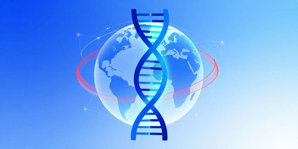 Patentstreit zwischen CureVac und Moderna: Was die mRNA‑Impfstofflizenzen bedeutet
