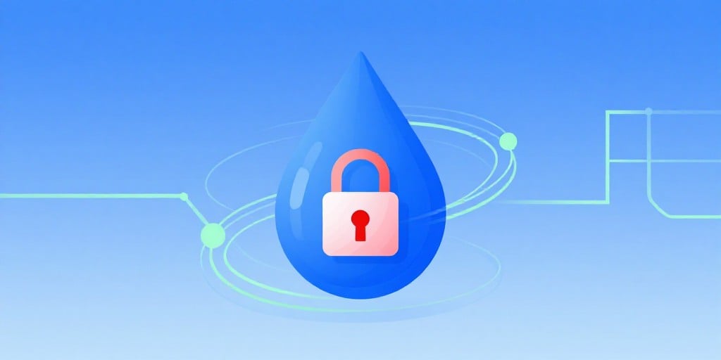 Path2 Hydrogen AG sichert Kapital: Erfolgreiche Sale‑and‑Leaseback‑Transaktion in Titusville für Wachstum und Innovation